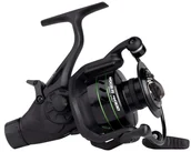 Kołowrotki - Kołowrotek Mitchell MX3 FS - miniaturka - grafika 1