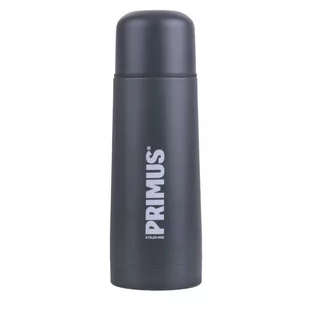 Termos Primus Vacuum Bottle 0,75 - navy - Kubki termiczne - miniaturka - grafika 1