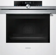 Piekarniki do zabudowy - Siemens HB634GBW1 - miniaturka - grafika 1