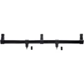 Inne akcesoria dla wędkarzy - Poprzeczka Buzz Bar Mikado - miniaturka - grafika 1