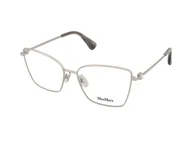 Okulary korekcyjne, oprawki, szkła - Max Mara MM5048 016 - miniaturka - grafika 1