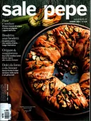 Czasopisma - Sale and Pepe [IT] - miniaturka - grafika 1