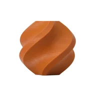 Filamenty i akcesoria do drukarek 3D - Filament Bambu Lab Refill PETG HF 1,75mm 1kg - Peanut Brown - miniaturka - grafika 1