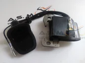 Pozostałe narzędzia ogrodowe - Cewka Zapłonowa Pocket Bike I Inne Mini - miniaturka - grafika 1