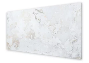 Panel kuchenny HOMEPRINT Tekstura betonowej ściany 120x60 cm - Dekoracje domu - miniaturka - grafika 1
