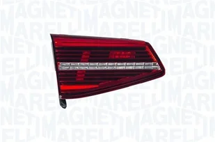 Lampa tylna zespolona Magneti Marelli 714081450801 - Lampy tylne - miniaturka - grafika 1