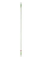 Sprzęt wspinaczkowy - Taśma Ocun St-Sling Dyn 12 80 cm - green - miniaturka - grafika 1