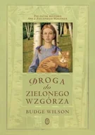 Literatura popularno naukowa dla młodzieży - Droga do Zielonego Wzgórza - miniaturka - grafika 1