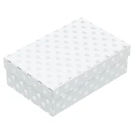 Opakowania i torebki na prezenty - Sparklez pudełko 12.5x18x6 cm - miniaturka - grafika 1