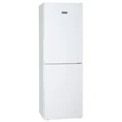 Lodówki - MPM 315-KB-41 - miniaturka - grafika 1