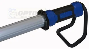 Micros MAGNETI MARELLI warsztatowa mocowana pod maskę 15W SMD LED 007935030070 - Oświetlenie warsztatowe - miniaturka - grafika 3