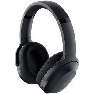 Razer Barracuda RZ04-03790100-R3M1 czarne - Słuchawki - miniaturka - grafika 1