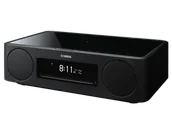 Wieże - Yamaha MusicCast 200 - miniaturka - grafika 1