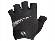 Rękawiczki rowerowe - Rękawiczki damskie Pearl Izumi Select Glove czarne - XL - miniaturka - grafika 1