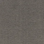 Wykładziny - Charm Szary - miniaturka - grafika 1