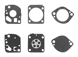 Greenstar 551547 KIT Joints Membrany gaźnika - Części motocyklowe - miniaturka - grafika 1