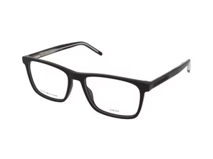 Tommy Hilfiger TH 1945 807 - Okulary korekcyjne, oprawki, szkła - miniaturka - grafika 1