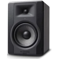 Głośniki estradowe - M-Audio BX5 D3 Aktywny Monitor - miniaturka - grafika 1