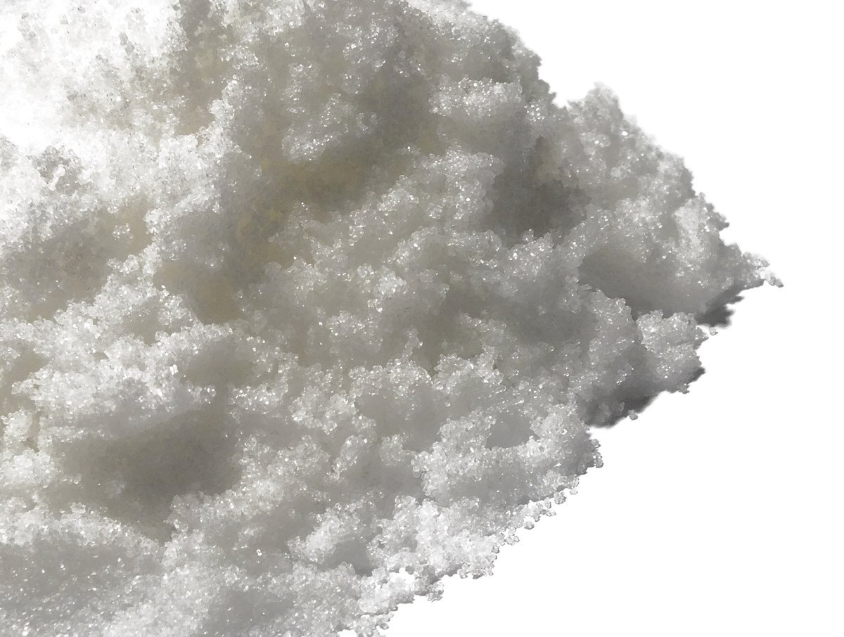 Sól peklowa 1 kg peklo sól od Skworcu