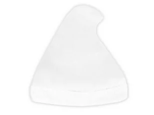 CZAPKA KRASNAL BIAŁA - Dodatki do strojów karnawałowych - miniaturka - grafika 1