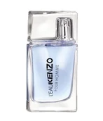 Wody i perfumy męskie - KENZO L'Eau Kenzo Homme Woda toaletowa 30 ml - miniaturka - grafika 1