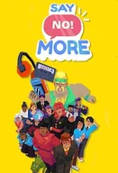 Gry PC Cyfrowe - Say No! More (PC) - Steam Key - GLOBAL - miniaturka - grafika 1