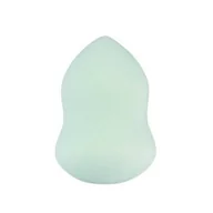 Gąbeczki do makijażu - Annabelle Minerals Annabelle Minerals Mint Softie gąbka do makijażu - miniaturka - grafika 1