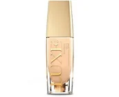 Podkłady do twarzy - Avon Podkład Adaptujący Luxe Porcealain - miniaturka - grafika 1