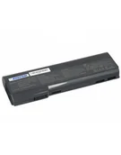 Baterie do laptopów - Avacom Do Hp Probook 6360B I 6460B NOHPPB60H815 NOHP-PB60H-815 - miniaturka - grafika 1