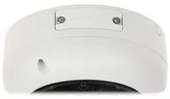 Kamery do monitoringu - KAMERA WANDALOODPORNA IP IPC-HDBW5842R-ASE-0280B-S3 WizMind S - 8.3 Mpx 4K UHD 2.8 mm DAHUA - miniaturka - grafika 1
