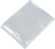 Folia, papier śniadaniowy, serwetki - Vacuumpose Catersource 160x200 mm 90 my Sidesvejs PA/PE,100 stk/pk - miniaturka - grafika 1