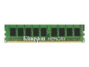 Pamięci RAM - Kingston 4GB KVR16LN11/4 DDR3 - miniaturka - grafika 1