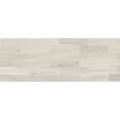 Panele podłogowe - Barlinek deska podłogowa dąb Various bielony 14x180x725 mm - miniaturka - grafika 1