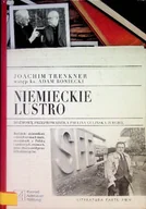 Lustra - Niemieckie lustro - miniaturka - grafika 1