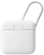 Akcesoria do kamer sportowych - Insta360 Pokrowiec i czytnik kart pamięci 2-in-1 Card Reader + Case - miniaturka - grafika 1