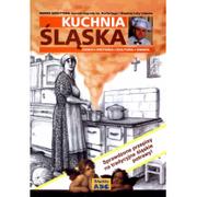 Kuchnia polska - ABC Marek Szołtysek Kuchnia śląska - miniaturka - grafika 1