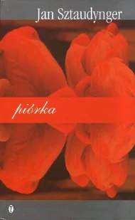 Piórka - Aforyzmy i sentencje - miniaturka - grafika 1