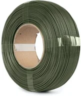 Filamenty i akcesoria do drukarek 3D - Spectrum 81360 ReFill filament, PET-G Premium, 1kg, 1.75mm, OLIVE GREEN - miniaturka - grafika 1