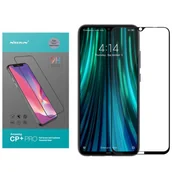 Szkła hartowane na telefon - Nillkin Szkło Amazing CP+ PRO Redmi Note 8 E26A-780FF - miniaturka - grafika 1