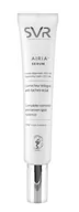 Serum do twarzy - SVR clairial serum redukujące przebarwienia 30 ml - miniaturka - grafika 1