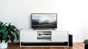 Telewizor Kruger&Matz KM0224-T4 24" HD DVB-T2 H.26 - Telewizory - miniaturka - grafika 7
