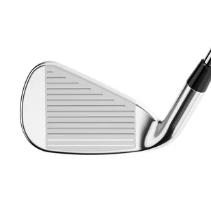 Callaway Rogue ST MAX kije irony do golfa 5-PW z grafitowym szaftem - Golf - miniaturka - grafika 4