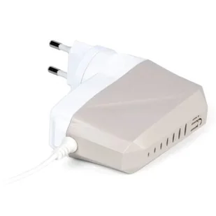 Zasilacz IFI AUDIO iPower X 12V - Inne akcesoria audio-wideo Zasilacz IFI AUDIO iPower X 12V - Inne akcesoria audio-wideo - miniaturka - grafika 1