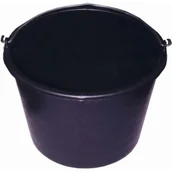 Pozostałe akcesoria malarskie - Wiadro budowlane 12 l - miniaturka - grafika 1