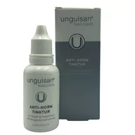 Pielęgnacja stóp - GREPPMAYR GmbH UNGUISAN Tynktura zmiękczająca PG-3800 - miniaturka - grafika 1