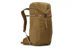 Thule Plecak ALLTRAIL X 25 L - Plecaki - miniaturka - grafika 3