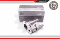 Termostaty - Termostat, płyn chłodzący Esen SKV 20SKV067 - miniaturka - grafika 1