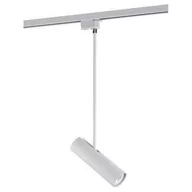 Lampy sufitowe - Nowodvorski Reflektor na szynę PROFILE EYE SUPER A by 9324 - miniaturka - grafika 1