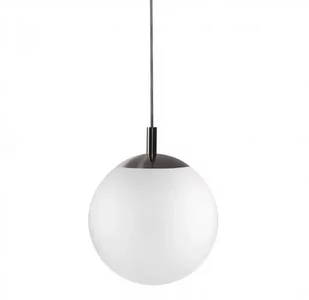 Lampa wisząca ALUR M 11140120 - Kaspa - Lampy sufitowe - miniaturka - grafika 1