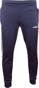 Adidas Spodnie Męskie Adidas Essentials 3S DU0452 S - Spodnie sportowe męskie - miniaturka - grafika 1